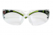 images/products/2020/08/27/original/kinh-bao-ho-3m-sf401af_1598516854.png