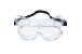 images/products/2020/08/27/original/kinh-bao-ho-chong-hoa-chat-3m-334_1598514992.png
