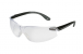 images/products/2020/08/27/original/kinh-bao-ho-lao-don-3m-11672_1598523045.png