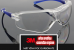 images/products/2020/08/27/original/kinh-bao-ho-lao-dong-3m_1598511789.png