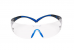 images/products/2020/08/27/original/kinh-chong-bui-3m-sf401sgaf_1598526064.png