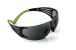 images/products/2020/08/27/original/kinh-chong-bui-3m-sf402af_1598525657-copy.png