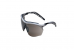 images/products/2020/08/28/original/kinh-bao-ho-3m-14247_1598583436.png