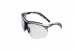 images/products/2020/08/28/original/kinh-bao-ho-lao-dong-3m-14246_1598585148.png