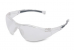 images/products/2020/08/28/original/kinh-bao-ho-lao-dong-honeywell-a800_1598608856.png