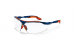 images/products/2020/08/29/original/kinh-bao-ho-lao-dong-uvex-9160---065_1598685575.png