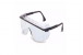 images/products/2020/08/29/original/kinh-bao-ho-uvex-astro-otg-3001_1598676639.png