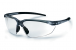 images/products/2020/09/01/original/kinh-bao-ho-lao-dong-king-s-ky711_1598951549.png