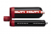 images/products/2020/09/05/original/keo-cáy-thép-hilti-hit-re-500-v3_1599291701.png