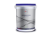 images/products/2020/09/05/original/son-gia-da-vay-trung-behr_1599279344.png