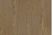 images/products/2020/09/07/original/san-nhua-van-go-galaxy-1008_1599469939.png