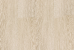 images/products/2020/09/07/original/san-nhua-van-ho-galaxy-easy1001_1599468949.png