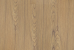images/products/2020/09/07/original/san-nhua-vinyl-galaxy-van-go-easy1004_1599471644.png