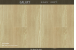 images/products/2020/09/07/original/san-nhua-vinyl-galaxy-van-go-easy1007_1599473528.png
