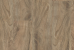 images/products/2020/09/07/original/san-nhua-vinyl-galaxy-van-go-easy1012_1599473825.png