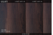 images/products/2020/09/08/original/san-nhua-vinyl-galaxy-van-go-msc-5018_1599555904.png