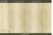 images/products/2020/09/08/original/san-nhua-vinyl-galaxy-van-go-msc-5021_1599556167.png