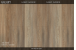 images/products/2020/09/08/original/san-nhua-vinyl-galaxy-van-go-msc-5022_1599556284.png