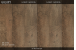 images/products/2020/09/08/original/san-nhua-vinyl-galaxy-van-go-msc-5025_1599556629.png