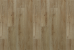 images/products/2020/09/09/original/san-nhua-vinyl-aimaru-a4021_1599646433.png
