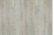 images/products/2020/09/09/original/san-nhua-vinyl-aimaru-a4022_1599646792.png