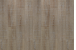 images/products/2020/09/09/original/san-nhua-vinyl-aimaru-a4031_1599647075.png