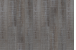 images/products/2020/09/09/original/san-nhua-vinyl-aimaru-a4032_1599647208.png