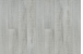 images/products/2020/09/09/original/san-nhua-vinyl-aimaru-a4033_1599647344.png