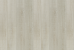 images/products/2020/09/09/original/san-nhua-vinyl-aimaru-a4037_1599647647.png