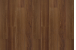 images/products/2020/09/09/original/san-nhua-vinyl-aimaru-a4039_1599647871.png