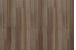 images/products/2020/09/09/original/san-nhua-vinyl-aimaru-a4040_1599648145.png