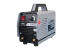 images/products/2020/09/11/original/may-han-dien-tu-hong-ky-hk-120a_1599807558-copy.png
