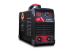 images/products/2020/09/12/original/may-han-dien-tu-legi-lg-250h-d_1599903732.png