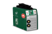 images/products/2020/09/12/original/may-han-dien-tu-legi-mma-lg-180_1599903776.png