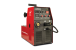 images/products/2020/09/12/original/may-han-legi-mig-250gb-d_1599904262.png