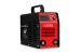 images/products/2020/09/12/original/may-han-mma-lg-150vrd-d_1599903567.png