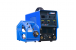images/products/2020/09/14/original/may-han-mig-tan-thanh-ttc-251in_1600077247.png