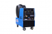 images/products/2020/09/14/original/may-han-mig-tan-thanh-ttc-253i_1600076128.png