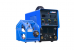 images/products/2020/09/14/original/may-han-mig-tan-thanh-ttc-253in_1600076939.png