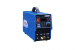 images/products/2020/09/14/original/may-han-tig-que-tan-thanh-tig-200a_1600071845.png