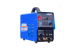 images/products/2020/09/14/original/may-han-tig-que-tan-thanh-tig-250a_1600072254.png