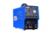 images/products/2020/09/14/original/may-han-tig-que-tan-thanh-tig-301f_1600073059.png