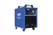 images/products/2020/09/14/original/may-han-tig-que-tan-thanh-tig-400f_1600074634.png