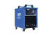 images/products/2020/09/14/original/may-han-tig-que-tan-thanh-tig-500f_1600074926.png