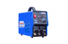 images/products/2020/09/14/original/may-han-tig-tan-thanh-tig-200s_1600071018.png