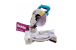 images/products/2020/09/15/original/may-cua-da-goc-makita-ls1030n_1600166959.png
