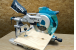 images/products/2020/09/15/original/may-cua-da-goc-makita-ls1216_1600166029.png