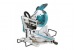images/products/2020/09/15/original/may-cua-da-goc-truot-makita-ls1019l_1600165975.png