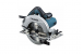 images/products/2020/09/15/original/may-cua-dia-makita-hs7600_1600165868.png