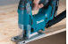 images/products/2020/09/15/original/may-cua-long-dung-pin-makita-djv180rfe-18v_1600165496.png